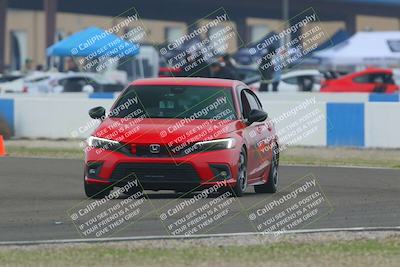 media/Dec-19-2025-Lucky Dog Racing (Fri) [[3b7b1b5fc8]]/Intermediate Low/Session 2 Turn 1/